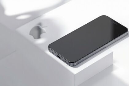 14 pro najlepszy aparat iPhone'a