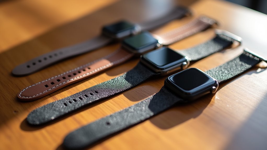 38mm kompatybilność Apple Watch