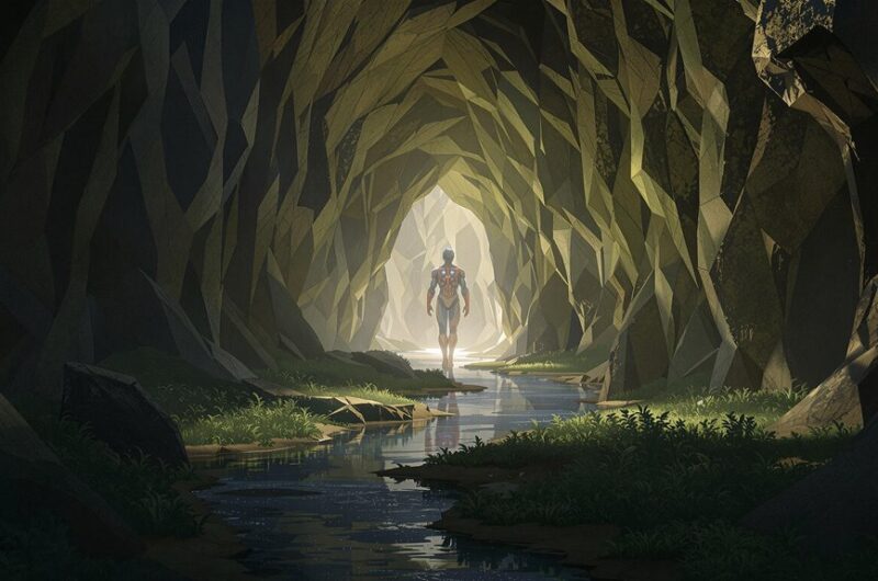 akcesoria do airpods pro