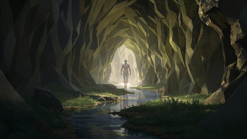 akcesoria do airpods pro