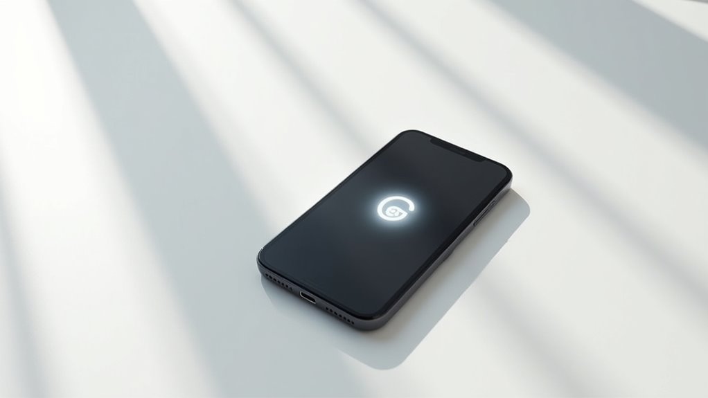 aktywuj poprawnie Face ID