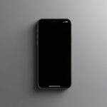 dodawanie polskich świąt w iOS