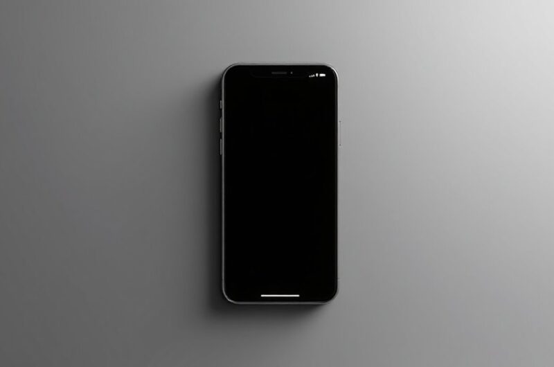 dodawanie polskich świąt w iOS