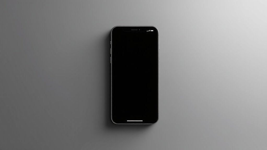 dodawanie polskich świąt w iOS