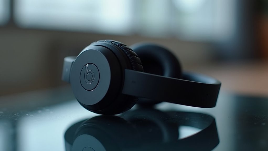 zaawansowana technologia i funkcje