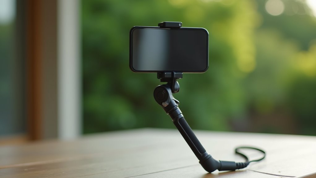 niedrogie kije do selfie z bluetooth