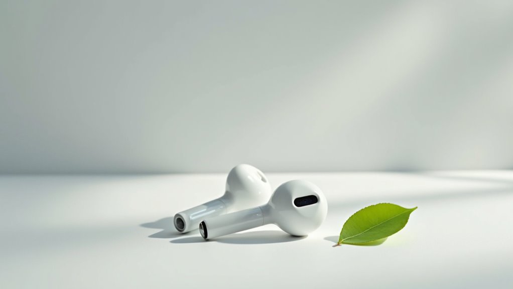 przystępne cenowo słuchawki do codziennego użytku