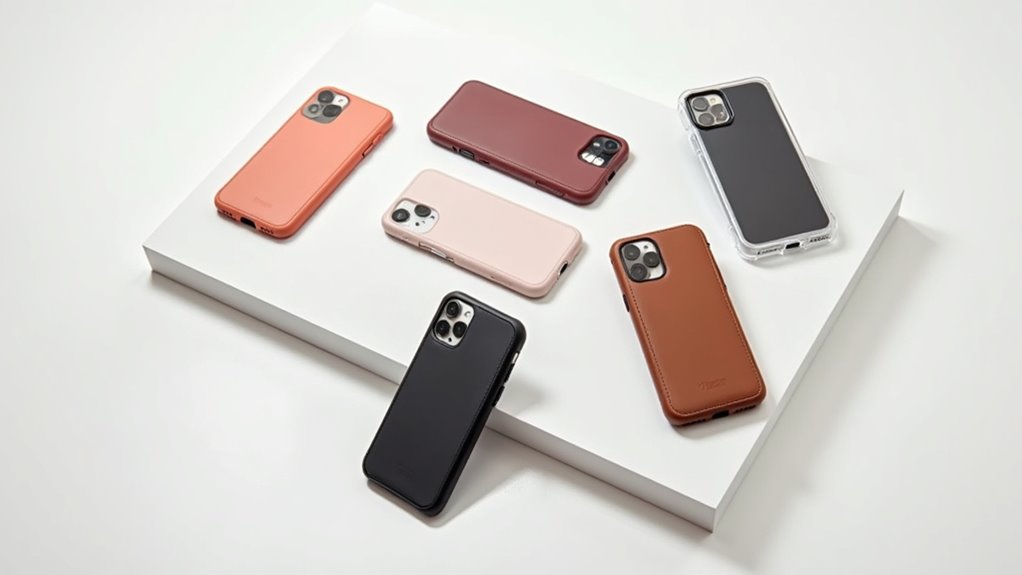 przystępne opcje, niezagrożona jakość