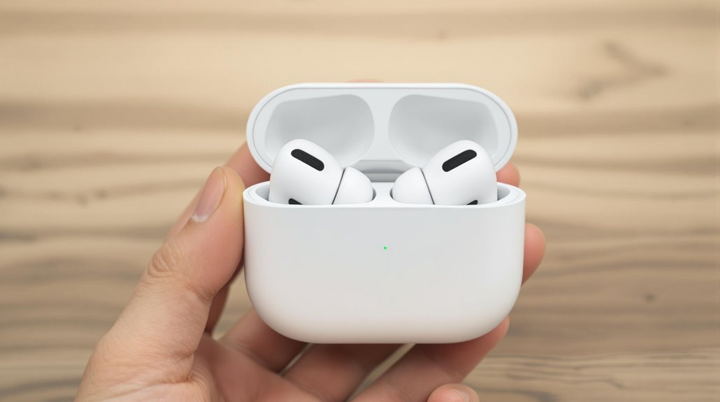 poradnik zakupu airpodsów najważniejsze informacje