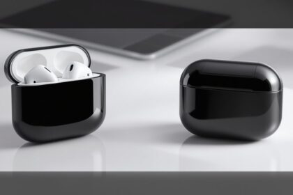 poradnik wyboru etui na airpods