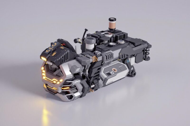 recenzja airpods pro 2025