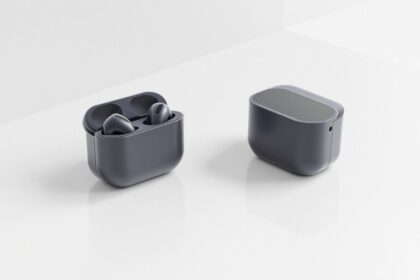 etui na airpods pro 2