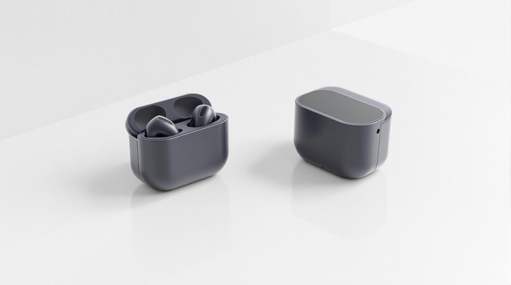 etui na airpods pro 2