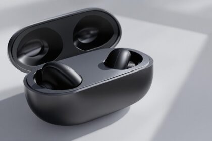 funkcje i oczekiwania wobec airpods 3 generacji