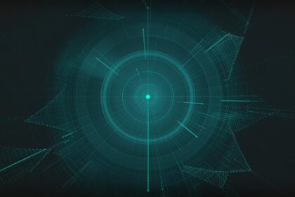 zasięg śledzenia AirTag objaśniony