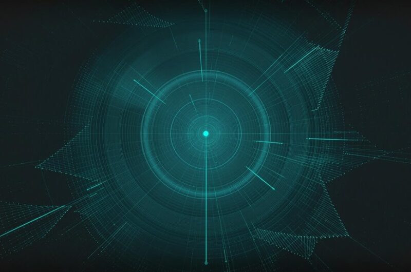 zasięg śledzenia AirTag objaśniony