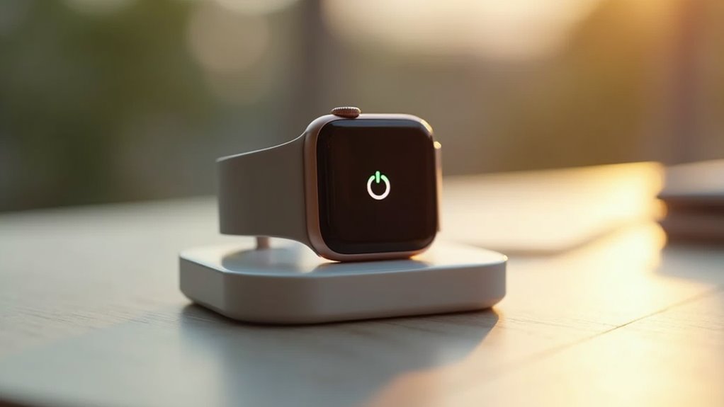 całodzienna bateria szybkie ładowanie