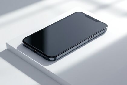funkcje apple 14 pro
