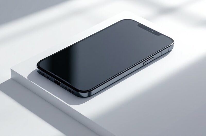 funkcje apple 14 pro