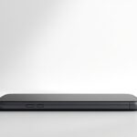 apple a15 bionic specyfikacje