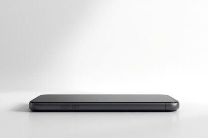 apple a15 bionic specyfikacje