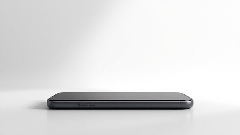 apple a15 bionic specyfikacje