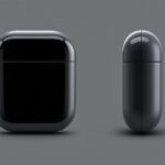 outlety z rabatami na Apple AirPods