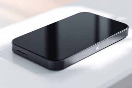 przegląd możliwości asystenta Apple