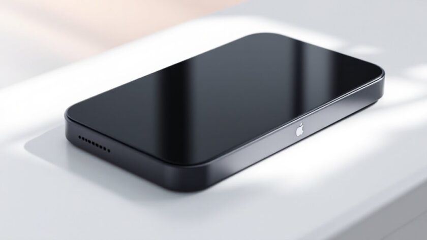 przegląd możliwości asystenta Apple
