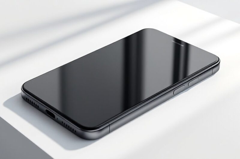 wskazówki dotyczące wymiany baterii w Apple