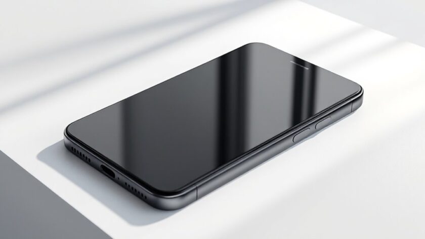 wskazówki dotyczące wymiany baterii w Apple