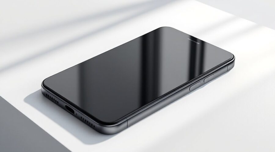 wskazówki dotyczące wymiany baterii w Apple