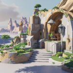 szczegóły sieci komórkowej Apple