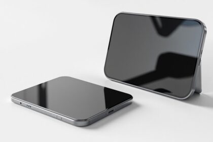 producent etui na urządzenia Apple