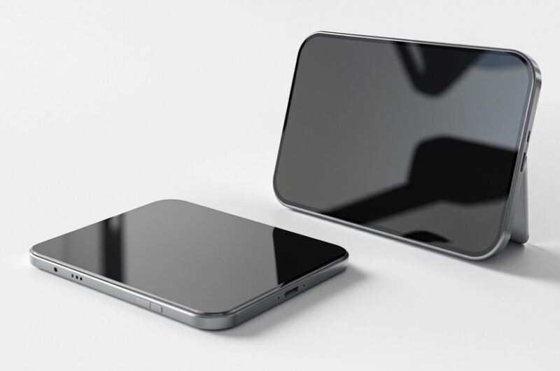 producent etui na urządzenia Apple