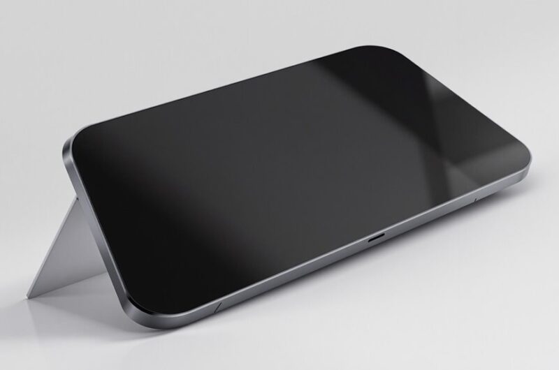 przewodnik śledzenia urządzeń Apple