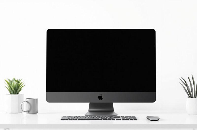 słuchawki Apple EarPods ze złączem Lightning