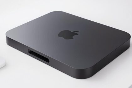 funkcjonalność ekosystemu Apple wyjaśniona
