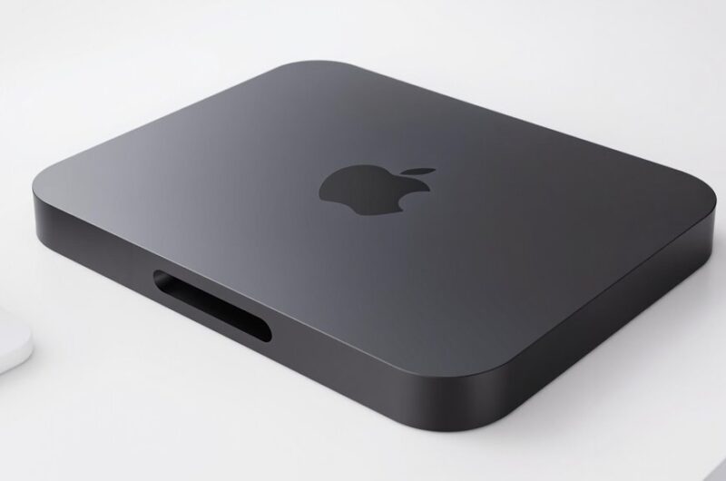 funkcjonalność ekosystemu Apple wyjaśniona