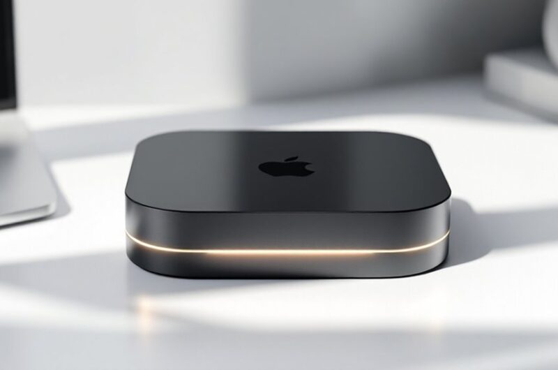 koszty udostępniania rodzinnego Apple
