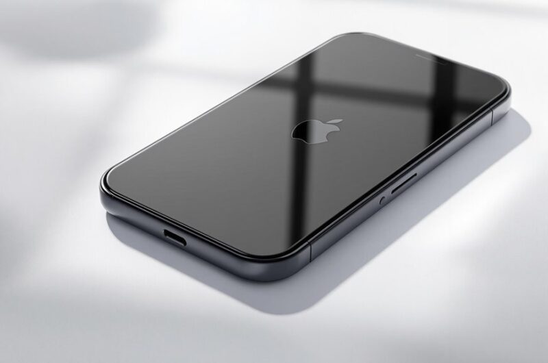 przegląd aplikacji do wiadomości Apple