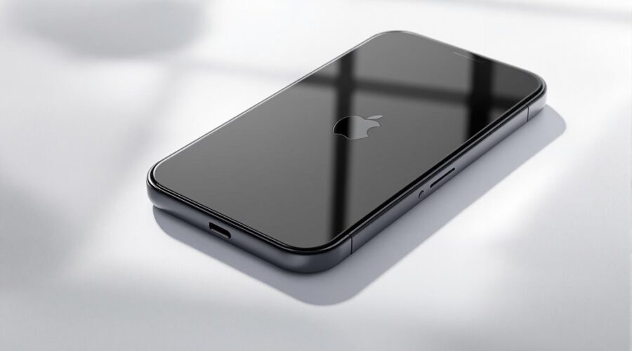 przegląd aplikacji do wiadomości Apple