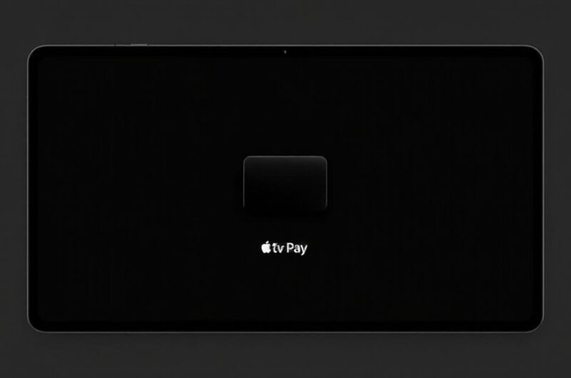 apple pay przewodnik po portfelu cyfrowym
