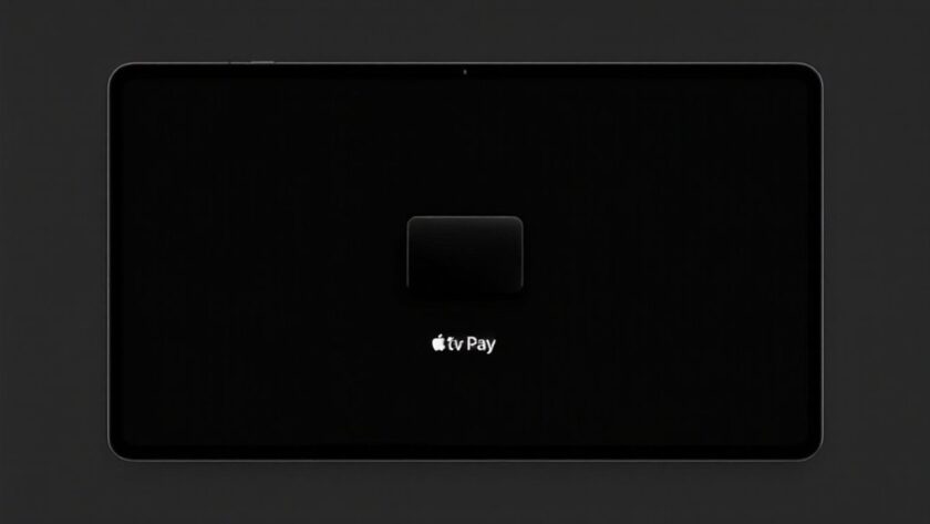 apple pay przewodnik po portfelu cyfrowym