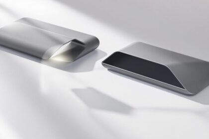 adapter usb c do apple pencil