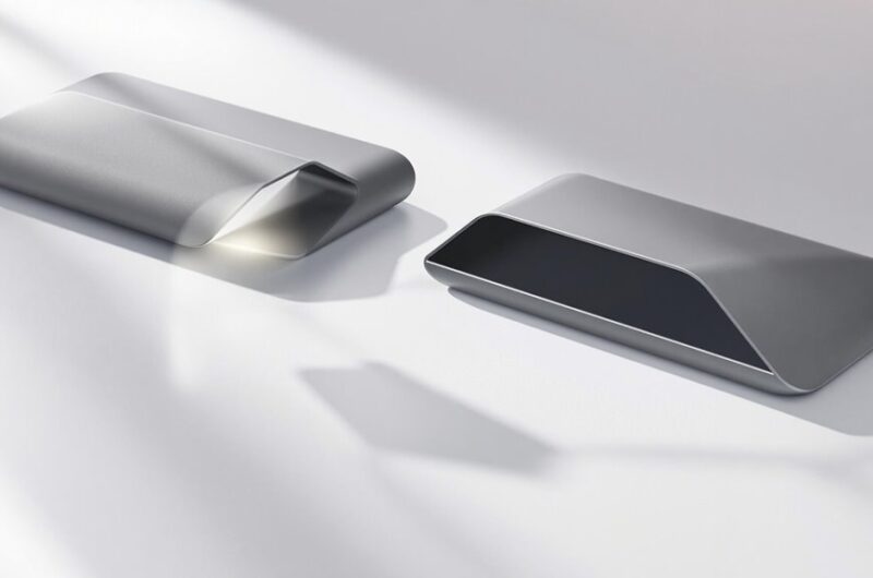 adapter usb c do apple pencil