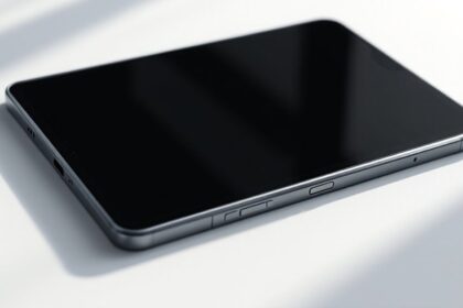 apple s a12 bionic cechy