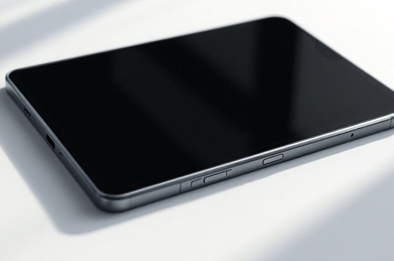 apple s a12 bionic cechy