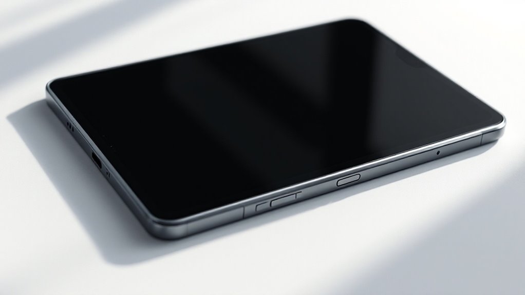 apple s a12 bionic cechy