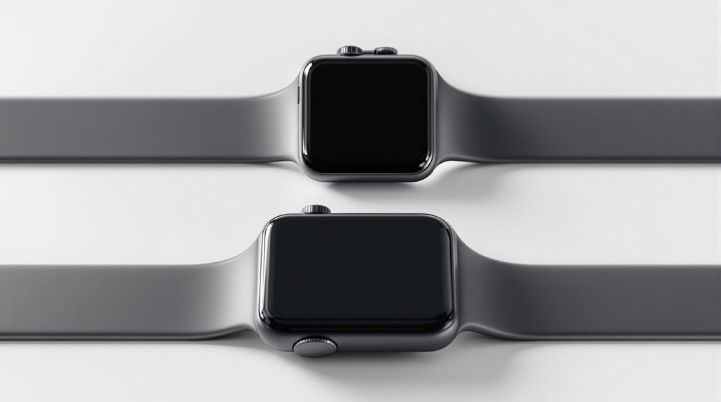 najlepszy smartwatch Apple w historii